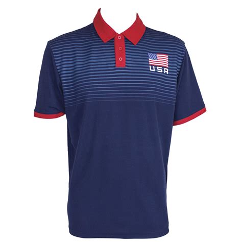 usa soccer shirts for men